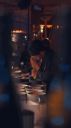 000_001_0092.jpeg