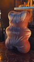 000_001_0096.jpeg
