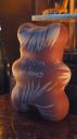 000_001_0098.jpeg