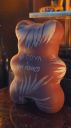000_001_0100.jpeg