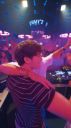 000_001_0106.jpeg