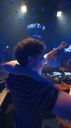 000_001_0108.jpeg