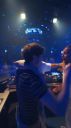 000_001_0111.jpeg