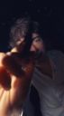 000_001_0117.jpeg