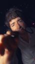000_001_0118.jpeg