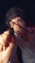 000_001_0119.jpeg