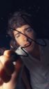 000_001_0121.jpeg