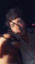 000_001_0122.jpeg