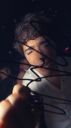 000_001_0125.jpeg