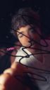 000_001_0126.jpeg