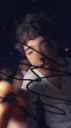 000_001_0127.jpeg
