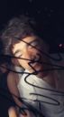 000_001_0129.jpeg