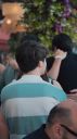 000_001_0137.jpeg