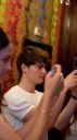 000_001_0145.jpeg
