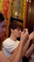 000_001_0146.jpeg