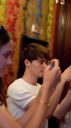 000_001_0147.jpeg