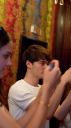 000_001_0148.jpeg