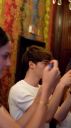 000_001_0149.jpeg