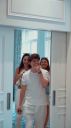 000_001_0150.jpeg