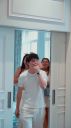 000_001_0153.jpeg