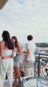 000_001_0160.jpeg