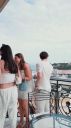 000_001_0161.jpeg