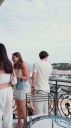 000_001_0163.jpeg