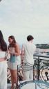 000_001_0164.jpeg