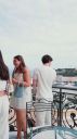 000_001_0165.jpeg