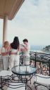000_001_0168.jpeg