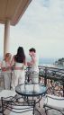 000_001_0169.jpeg