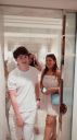 000_001_0174.jpeg