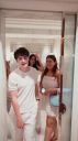 000_001_0175.jpeg