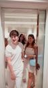 000_001_0176.jpeg
