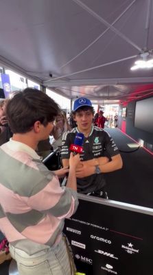 Click to view full size image
==============
000_001_0054.jpeg 000_001_0054.jpeg