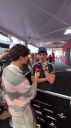 000_001_0170.jpeg
