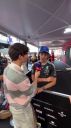000_001_0228.jpeg