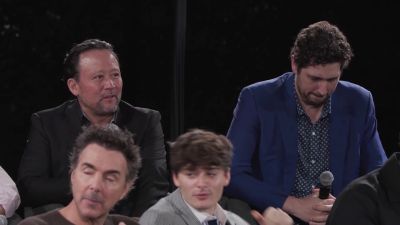 000_001_0955.jpeg