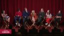 000_001_0040.jpeg