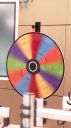 000_001_0060.jpeg