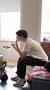 000_001_0070.jpeg