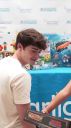 Filename=000_001_0084.jpeg
Filesize=107KiB
Dimensions=608x1088
Date added=Jul 21, 2026 000_001_0084.jpeg