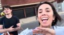 000_001_0066.jpeg