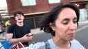 000_001_0070.jpeg