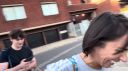 000_001_0073.jpeg