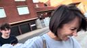 000_001_0074.jpeg