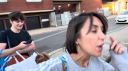 000_001_0076.jpeg