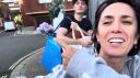 000_001_0084.jpeg