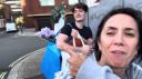 000_001_0085.jpeg