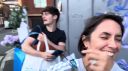 000_001_0088.jpeg